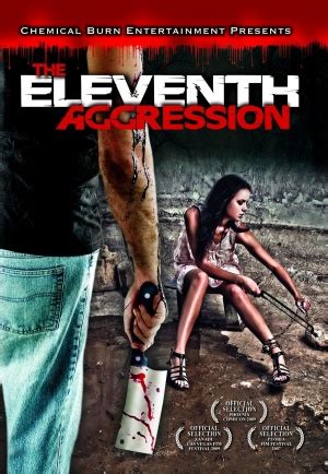 The Eleventh Aggression (2009) film online, The Eleventh Aggression (2009) eesti film, The Eleventh Aggression (2009) film, The Eleventh Aggression (2009) full movie, The Eleventh Aggression (2009) imdb, The Eleventh Aggression (2009) 2016 movies, The Eleventh Aggression (2009) putlocker, The Eleventh Aggression (2009) watch movies online, The Eleventh Aggression (2009) megashare, The Eleventh Aggression (2009) popcorn time, The Eleventh Aggression (2009) youtube download, The Eleventh Aggression (2009) youtube, The Eleventh Aggression (2009) torrent download, The Eleventh Aggression (2009) torrent, The Eleventh Aggression (2009) Movie Online